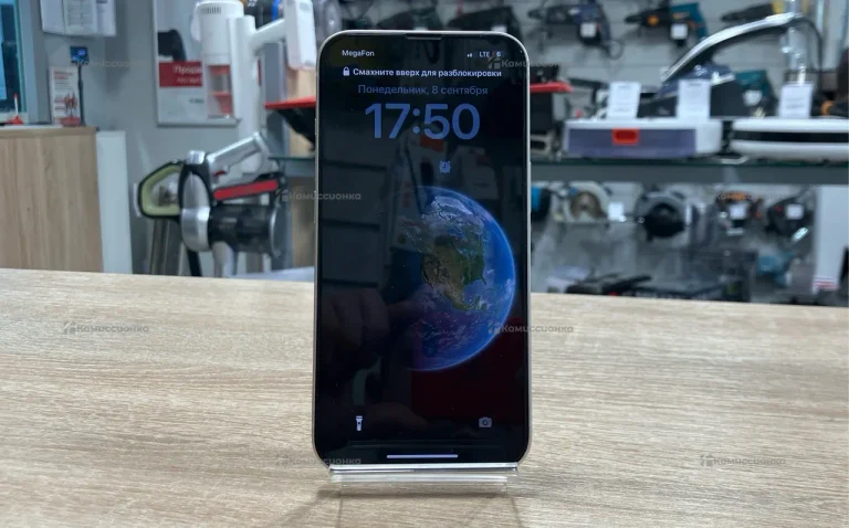 Apple iPhone 13 128Gb