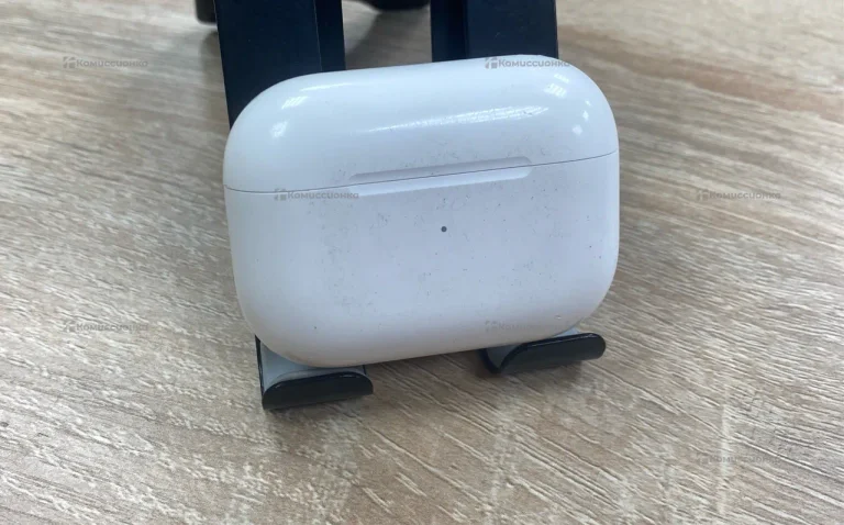 Наушники AirPods Pro 2