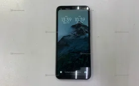 Xiaomi Redmi 9A 2/32 ГБ