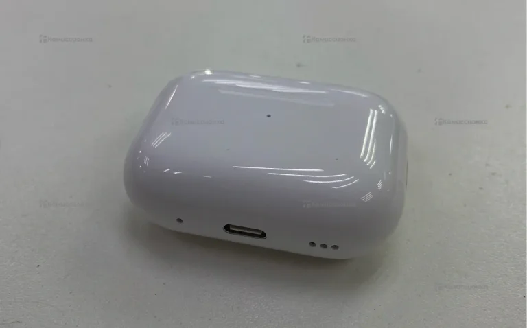Наушники  AirPods Pro 2 Реплика