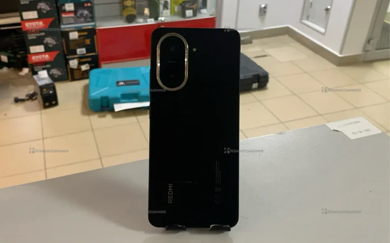 Xiaomi Redmi A5 3/64 ГБ