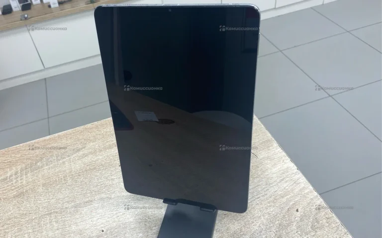 Планшет Xiaomi Xiaomi Pad 5
