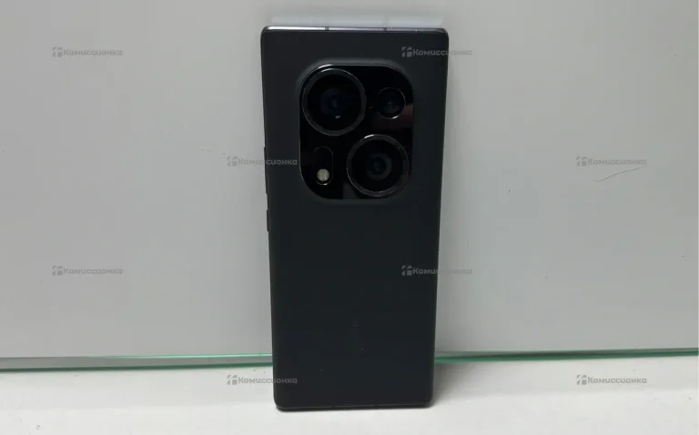 Tecno fantom x2
