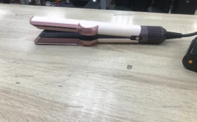 Купить Фен-стайлер fichi б/у , в Саратов Цена:1490рублей