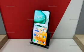 Купить Honor X7c 6/128 ГБ б/у , в Тюмень Цена:6500рублей