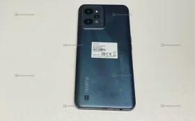 Realme C31 3/32 ГБ