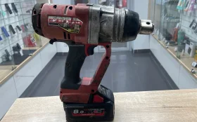 Гайковерт Milwaukee M18 ONEFHIWF34-502X