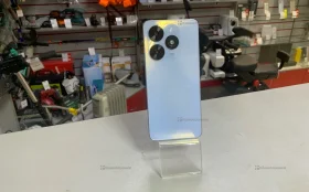 Tecno Spark Go 2024 3/64 ГБ