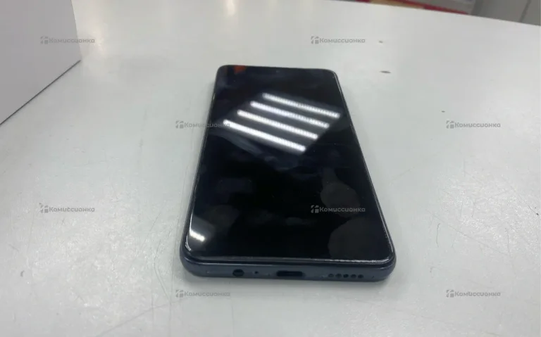 Xiaomi Redmi Note 11 6/128 ГБ
