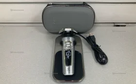 Электро бритва Philips Shaver S9000 Prestige
