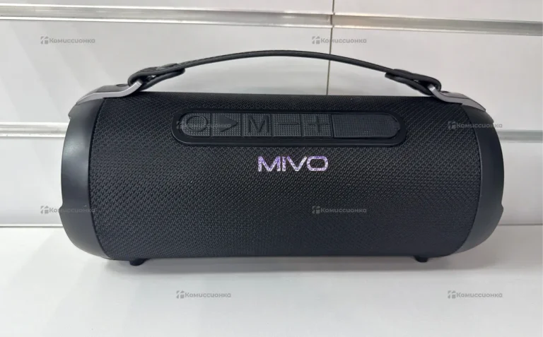 Колонка  Mivo M08