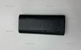 Купить певербанк б/у , в Набережные Челны Цена:390рублей