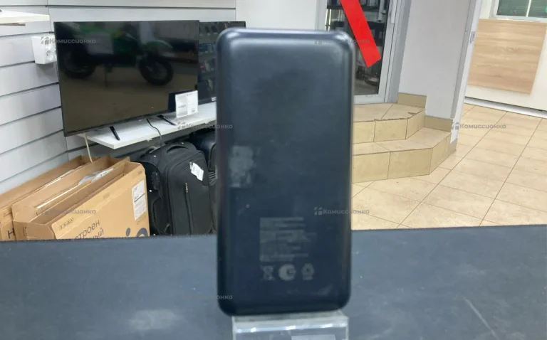 Power Bank  20000 Adeline