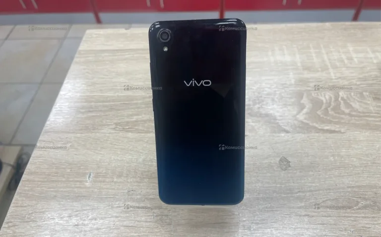 Vivo 1820 2/32 ГБ