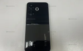 Xiaomi Redmi 13 6/128 ГБ