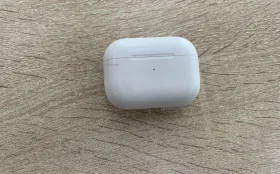 Наушники  AirPods Pro