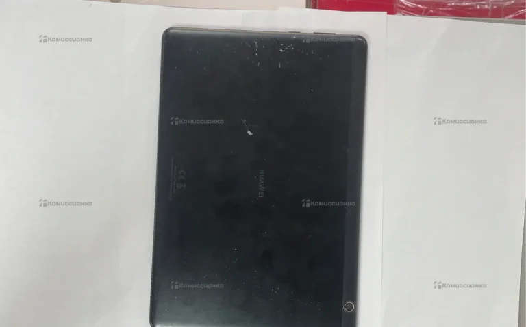 Планшет Huawei MediaPad T5 10 32Gb LTE
