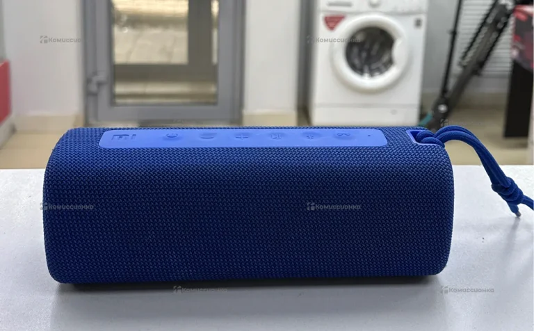 Колонка  Xiaomi MI