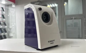 Купить Мясорубка Scarlett mg45s54 б/у , в Челябинск Цена:1500рублей