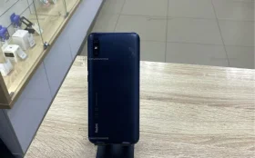 Xiaomi Redmi 9A 2/64 ГБ