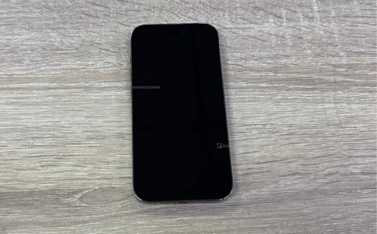 Apple iPhone 14 Pro 256Gb