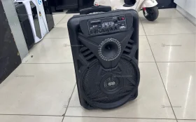 Купить Колонка  LENTEL б/у , в Краснодар Цена:1500рублей