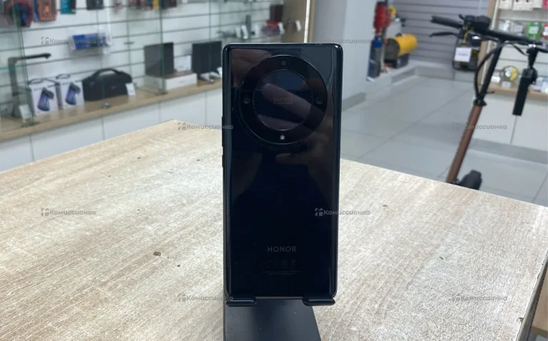 Honor x9a 5G 128