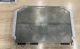 Купить Усилитель  Sony xplod 600w б/у , в Казань Цена:1500рублей