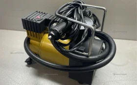 Купить Компрессор автомобильный б/у , в Самара Цена:750рублей