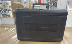 Купить Электрический гравер Ресанта Г-180ЭГ б/у , в Самара Цена:2500рублей