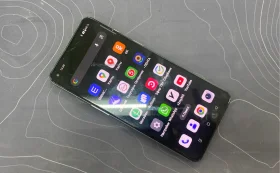 OnePlus 9RT 5G 8/256 ГБ