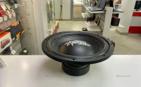 Сабвуфер Титан Аудио 300Ват