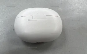 Купить Наушники  tecno buds3 б/у , в Саратов Цена:500рублей