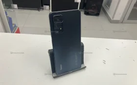 Xiaomi Redmi Note 11 Pro 8/128 ГБ