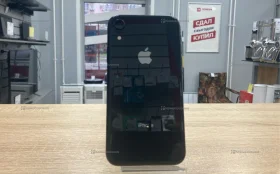 Apple iPhone XR 3/64 ГБ