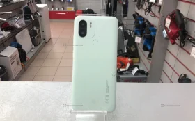 Xiaomi Redmi A2+ 3/64 ГБ
