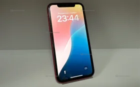Apple iPhone 11 4/64 ГБ