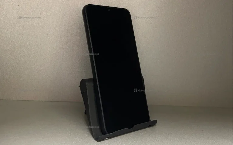 Samsung а15 4/128