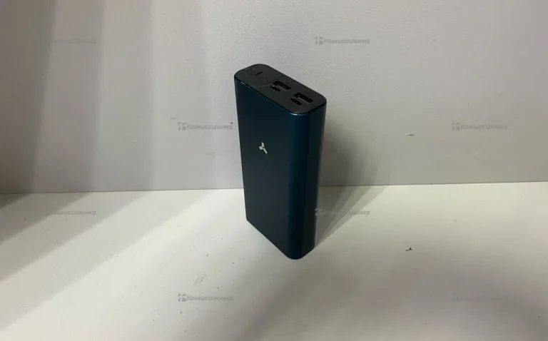 powerbank 20000mah arnica