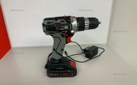 Купить Шуруповерт PIT PSR18-D3 б/у , в Нижнекамск Цена:1600рублей