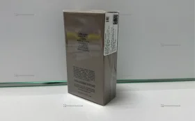 Купить Бутылочка Zadig б/у , в Москва и область Цена:3900рублей