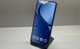 Realme Note 60 6/128 ГБ