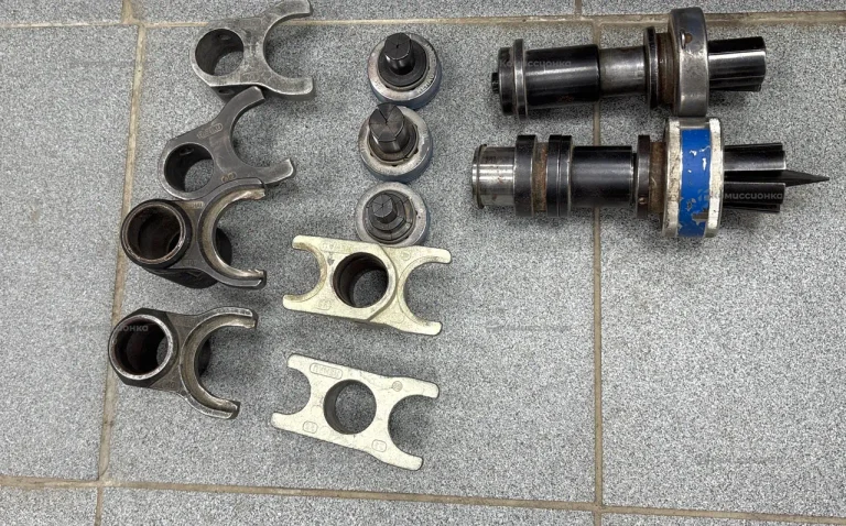 Монтажный инструмент Rehau H2