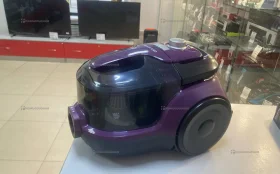 Купить Пылесосы OLM-Xw006 б/у , в Кострома Цена:4490рублей