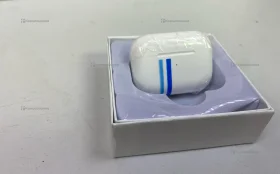 Наушники Air Pods Pro (реп.)