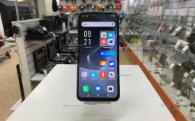 Infinix Hot 50i 4/128 ГБ