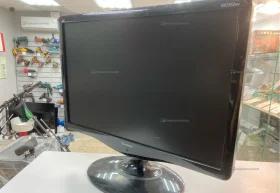 Купить Монитор ViewSonic VA1932WA VS12915 б/у , в Копейск Цена:700рублей