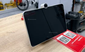 Купить Колонка  SberPortal С Дисплеем б/у , в Челябинск Цена:9900рублей