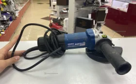 УШМ RОCKFIELD RF90AG