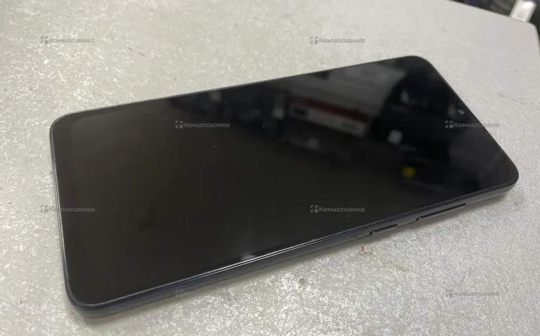 Samsung Galaxy A05 4/64 ГБ